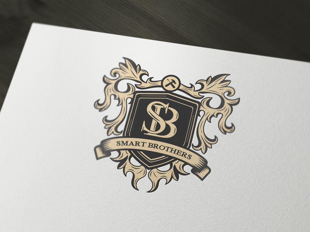 smart-brothers