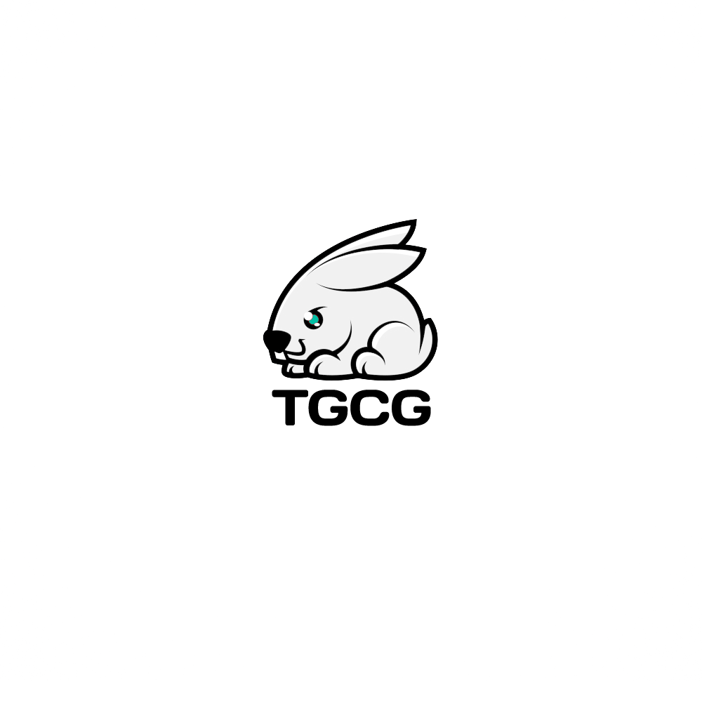 TGCG