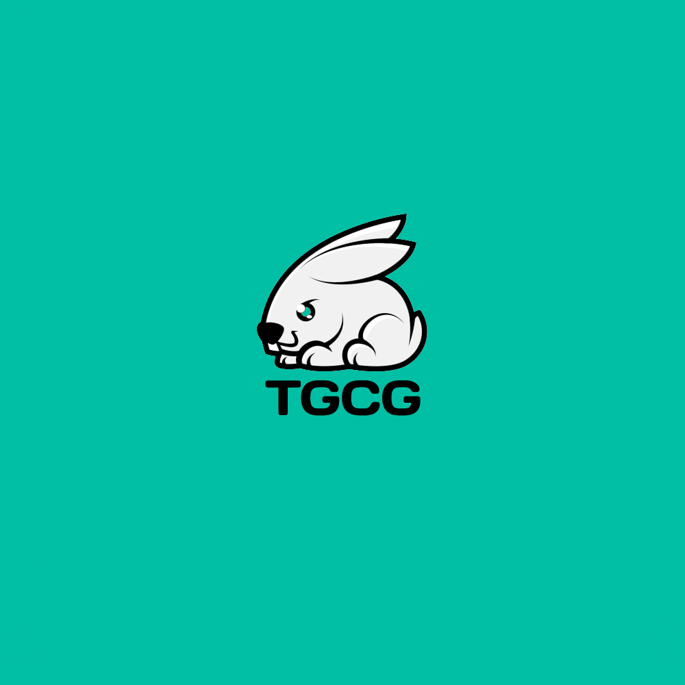 tgcg