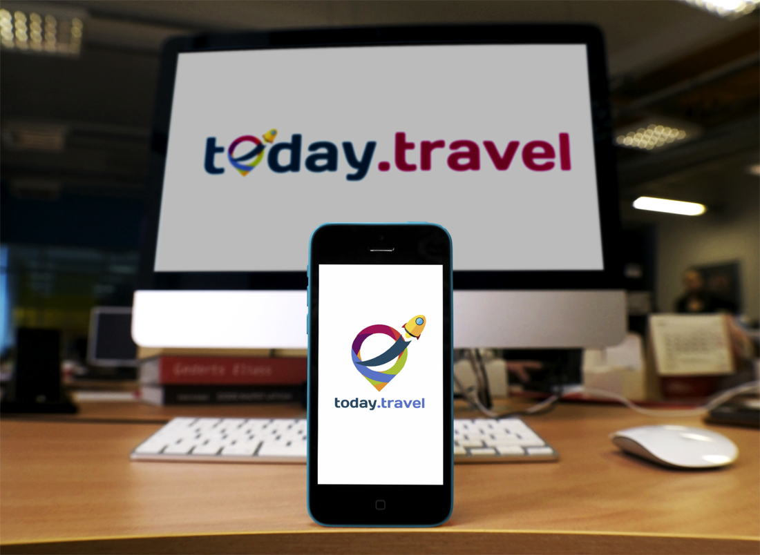 today-travel