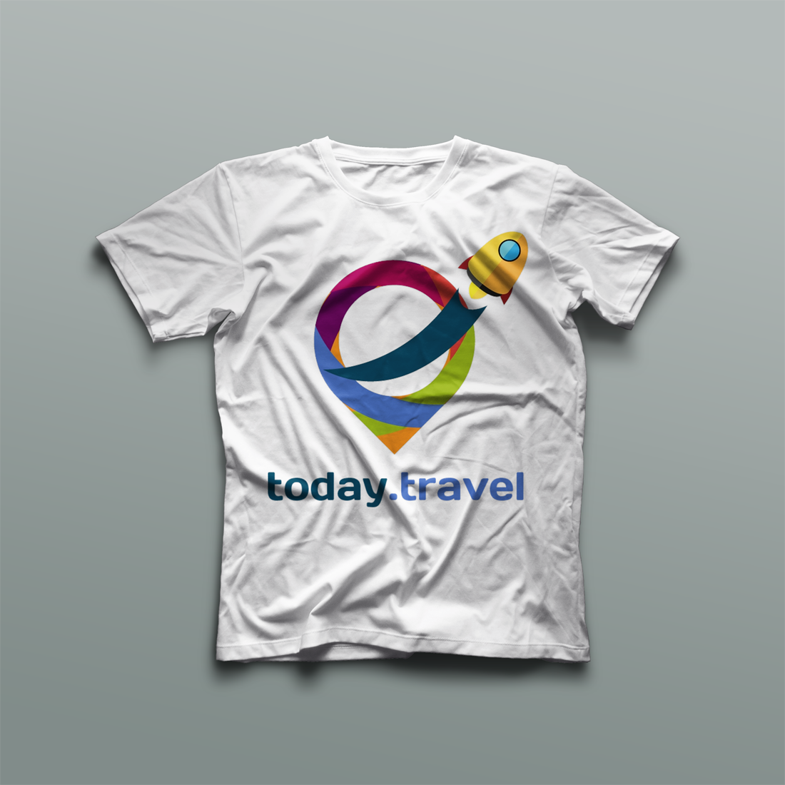 today-travel