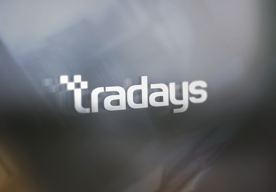 tradays