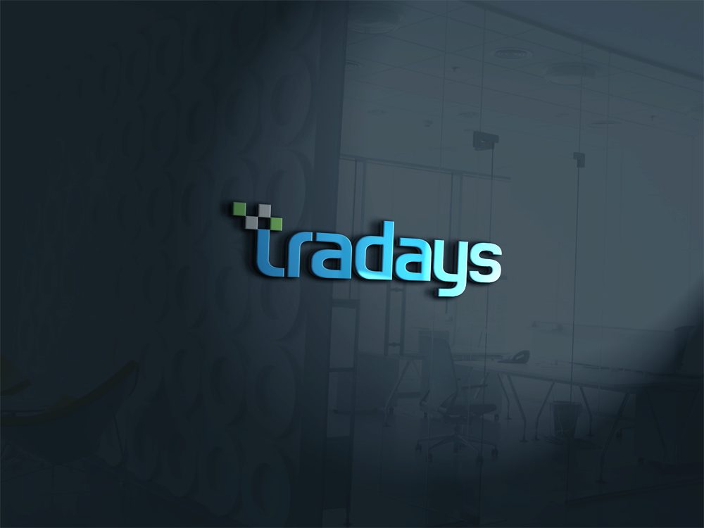 tradays