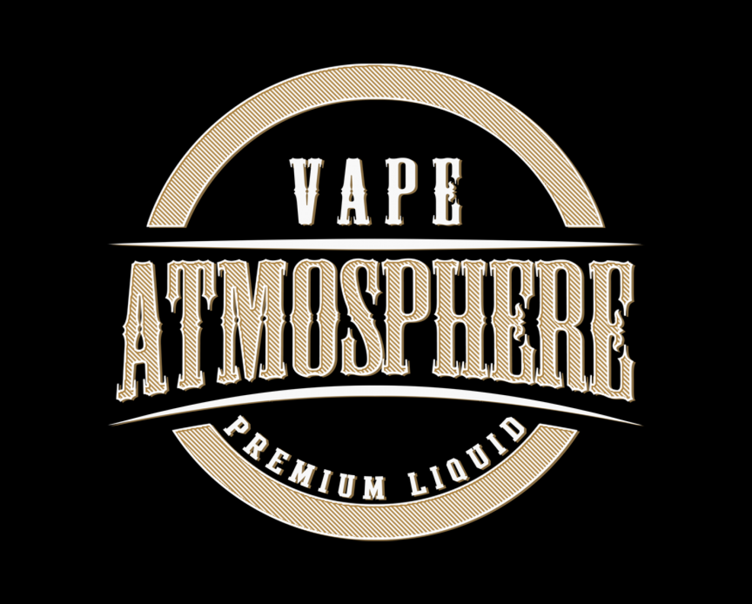 vape-atmosphere