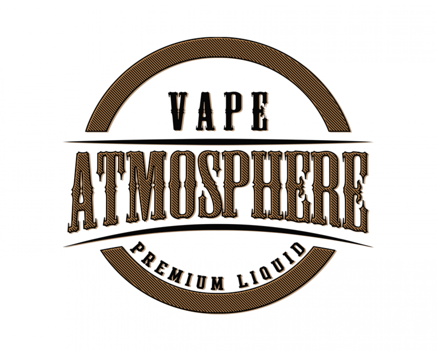 Vape Atmosphere
