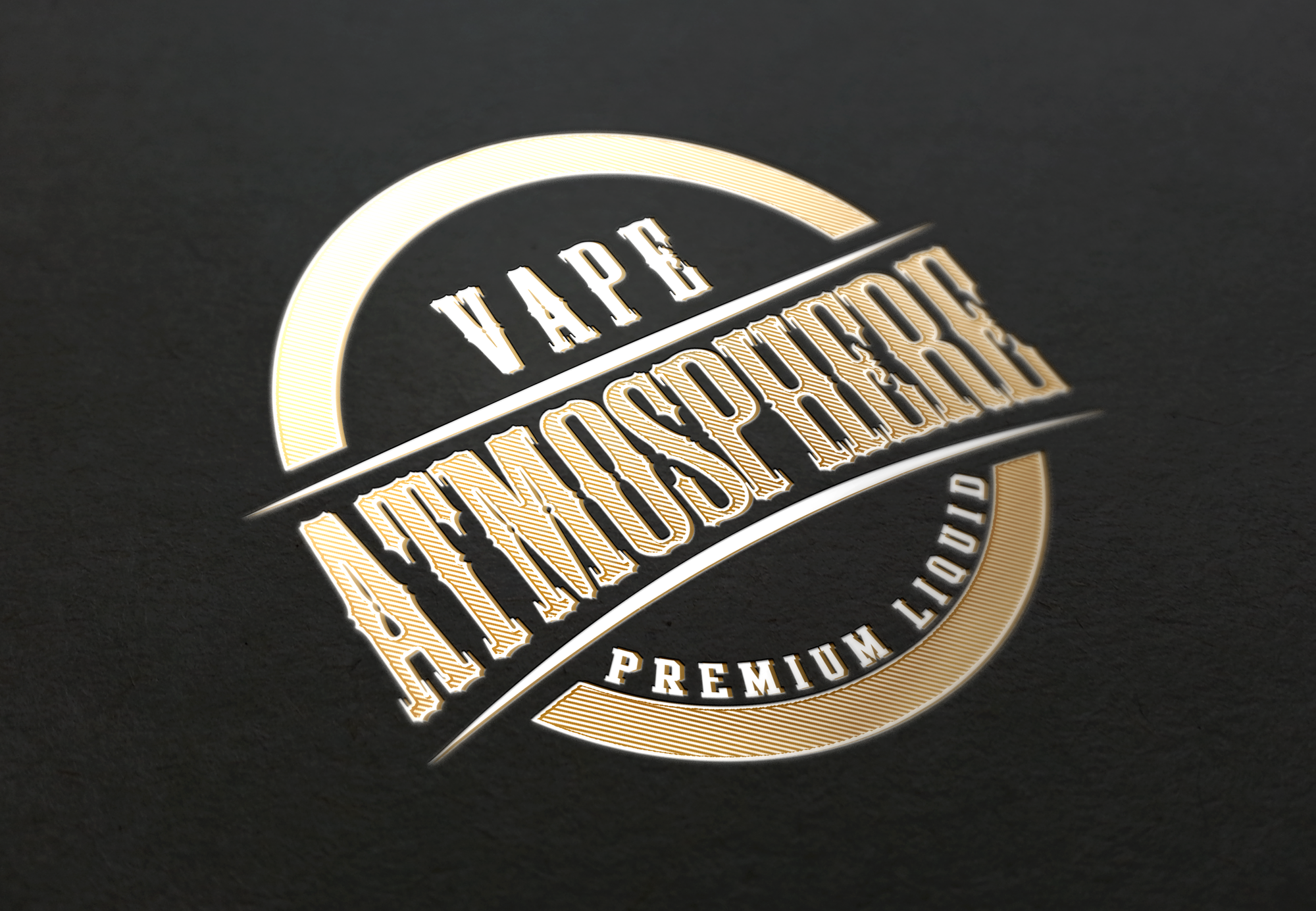 vape-atmosphere